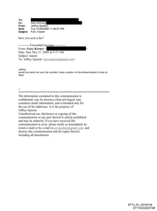 Preview of EFTA01820748