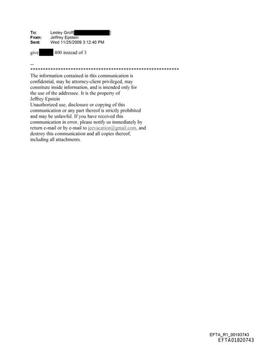 Preview of EFTA01820743