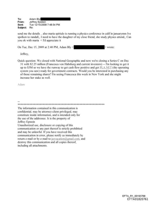 Preview of EFTA01820761