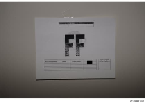 Preview of EFTA00001361