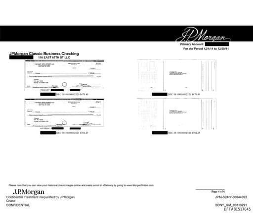 Preview of EFTA01517045