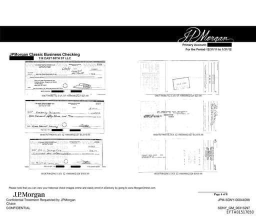 Preview of EFTA01517050