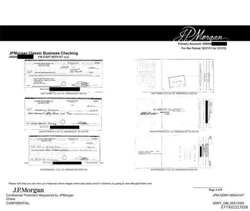 Preview of EFTA01517058