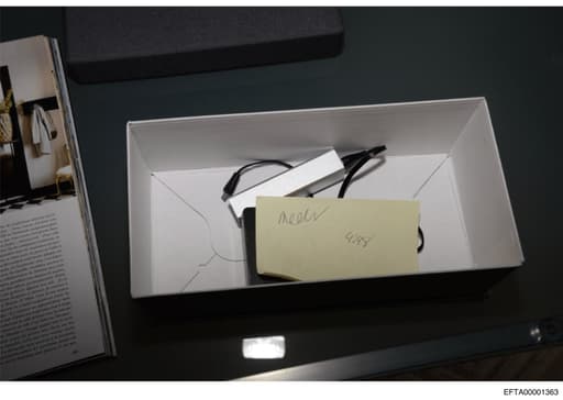 Preview of EFTA00001363