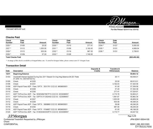 Preview of EFTA01517056