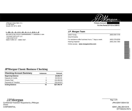 Preview of EFTA01517071