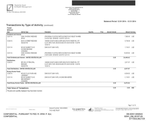 Preview of EFTA01361719