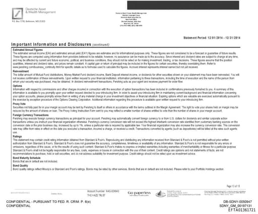 Preview of EFTA01361721