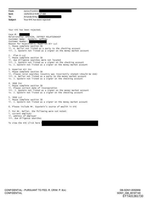 Preview of EFTA01361730