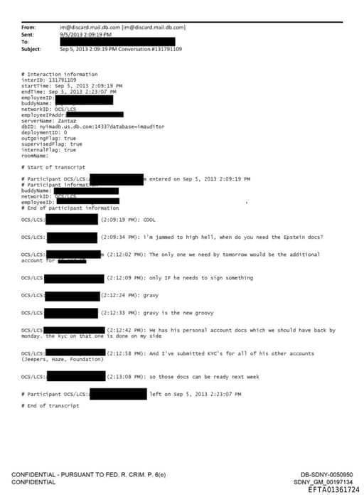 Preview of EFTA01361724