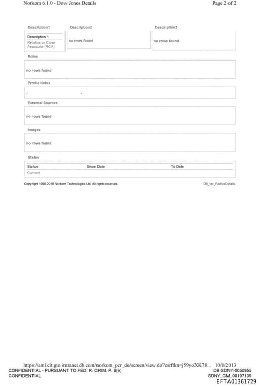 Preview of EFTA01361729