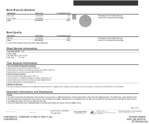 Preview of EFTA01361720