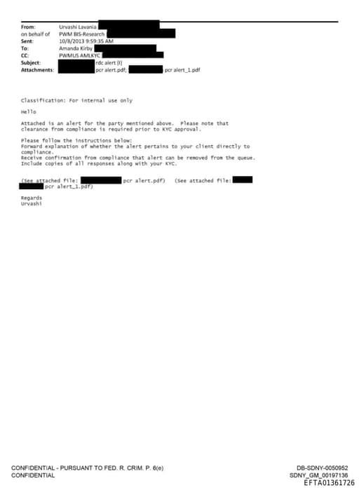 Preview of EFTA01361726