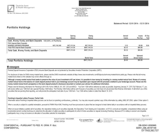 Preview of EFTA01361737