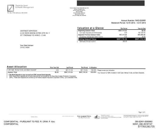 Preview of EFTA01361735
