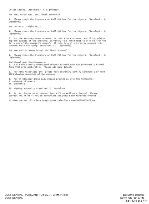 Preview of EFTA01361733