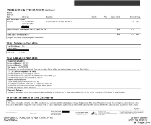 Preview of EFTA01361740