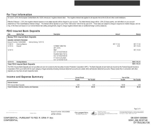 Preview of EFTA01361736