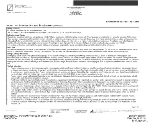 Preview of EFTA01361741