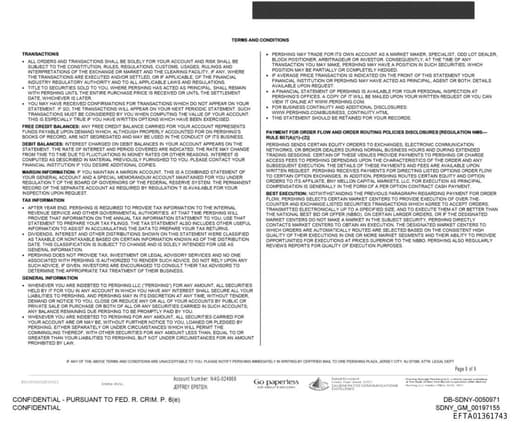 Preview of EFTA01361743