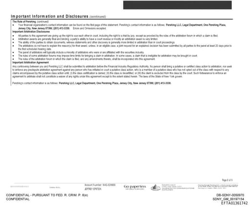 Preview of EFTA01361742