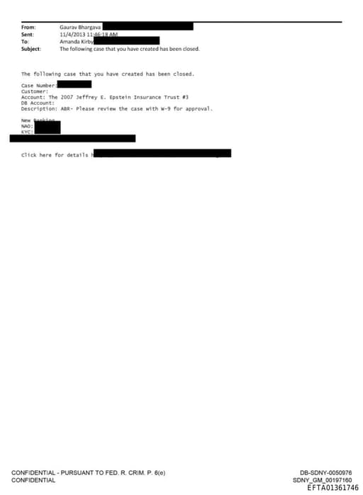 Preview of EFTA01361746