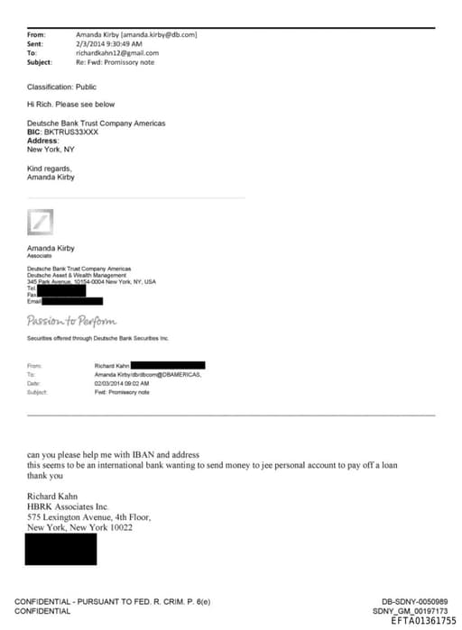 Preview of EFTA01361755