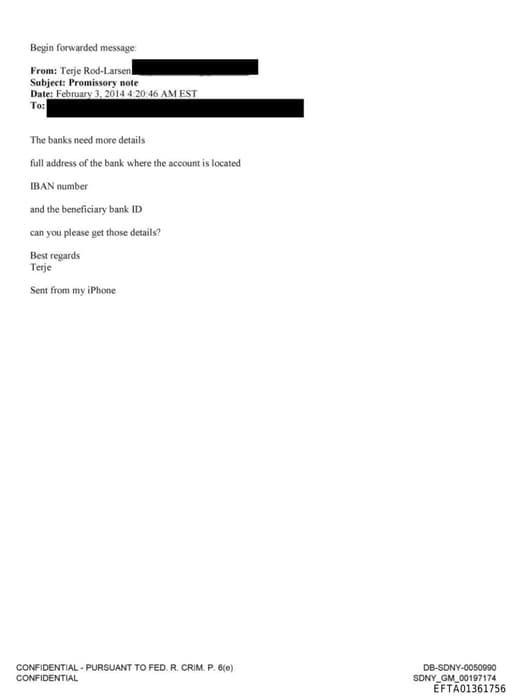 Preview of EFTA01361756