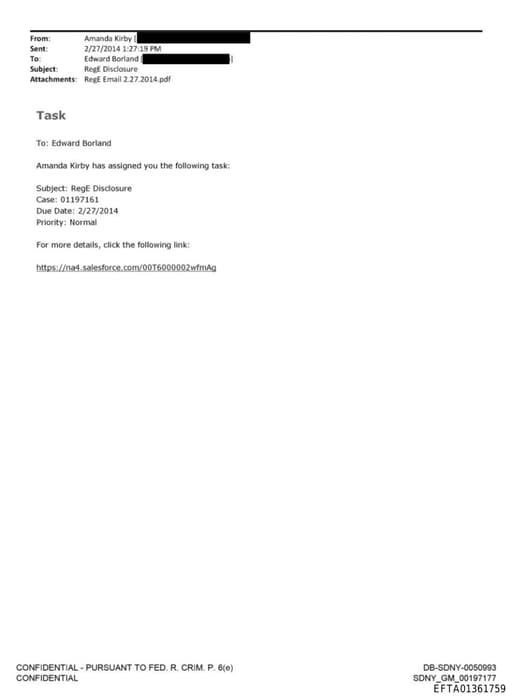 Preview of EFTA01361759