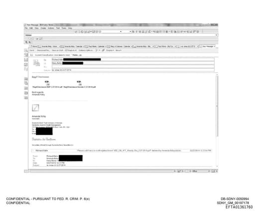 Preview of EFTA01361760