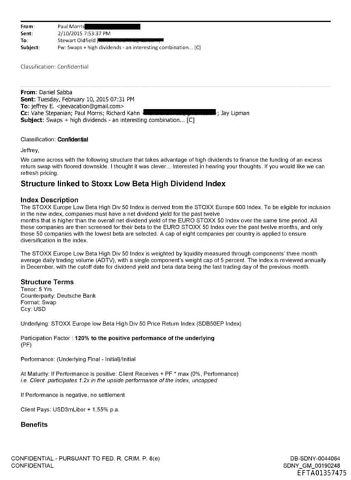 Preview of EFTA01357475