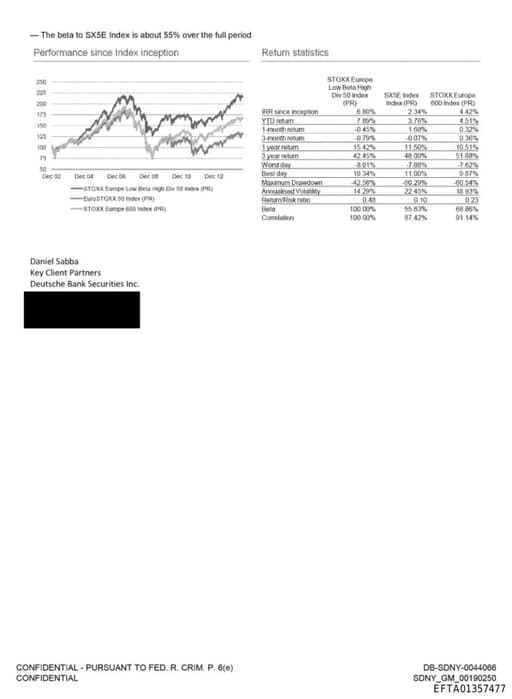 Preview of EFTA01357477