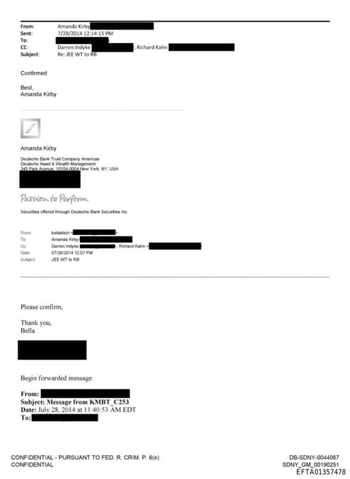 Preview of EFTA01357478