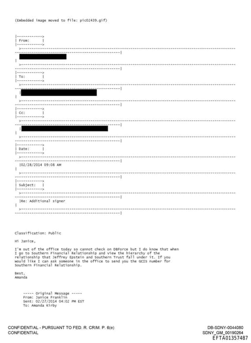 Preview of EFTA01357487