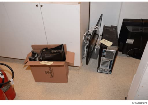 Preview of EFTA00001373