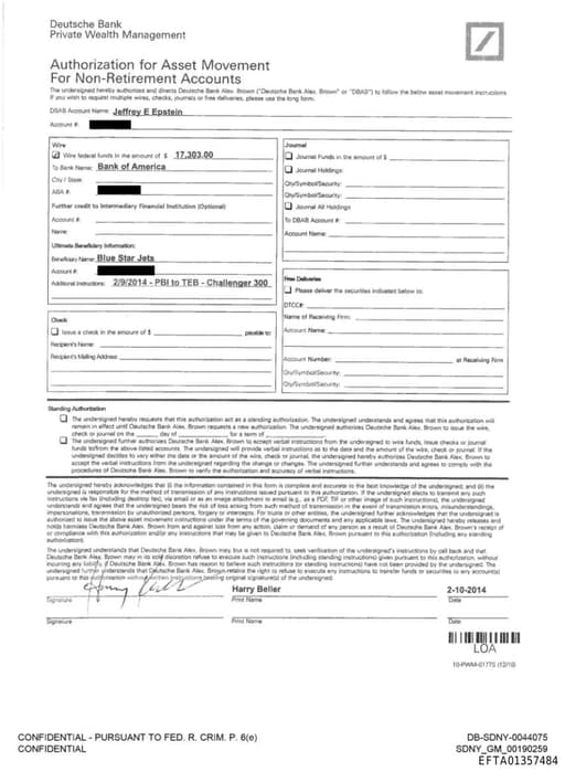 Preview of EFTA01357484