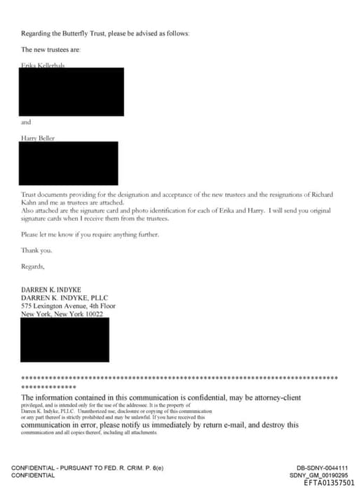 Preview of EFTA01357501