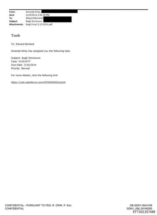 Preview of EFTA01357499