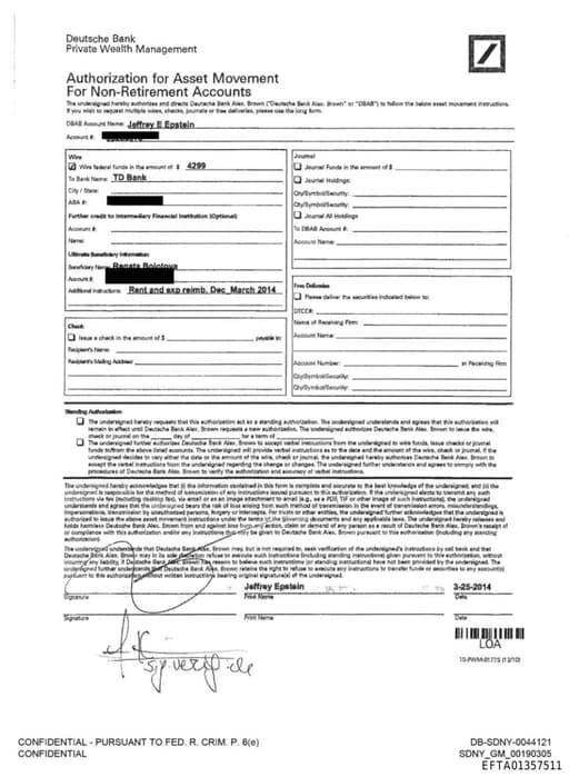 Preview of EFTA01357511