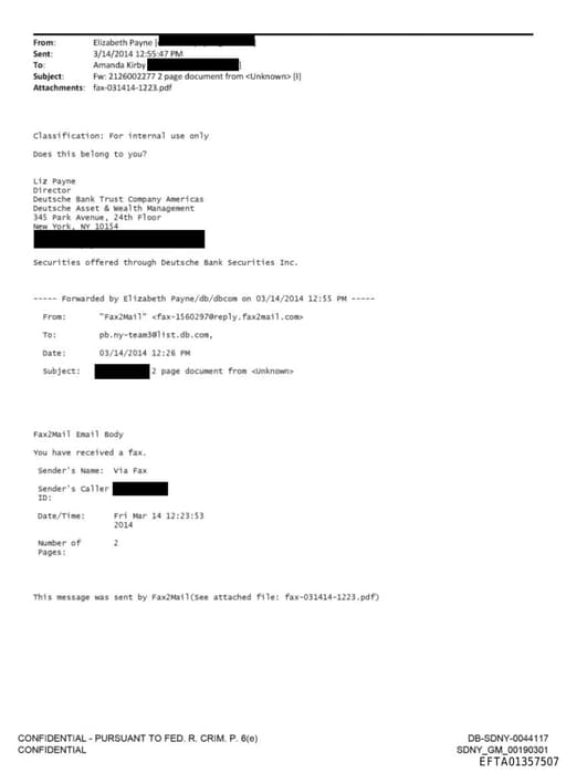 Preview of EFTA01357507