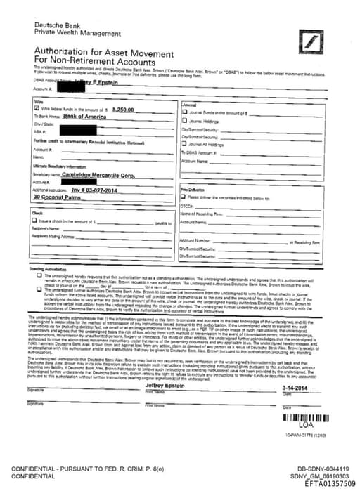 Preview of EFTA01357509