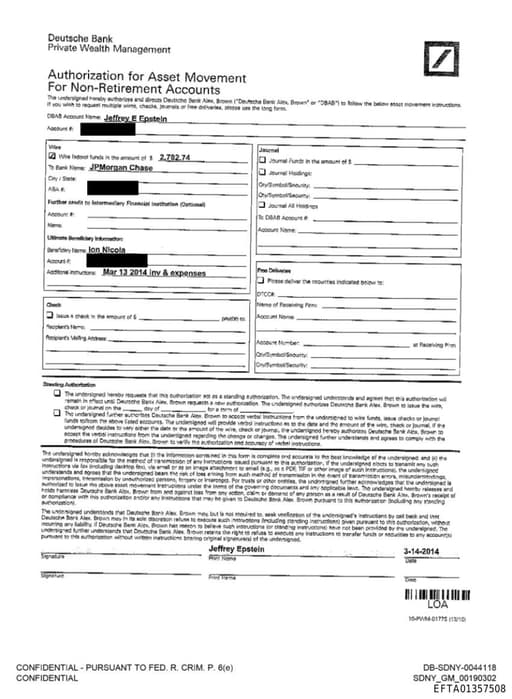 Preview of EFTA01357508