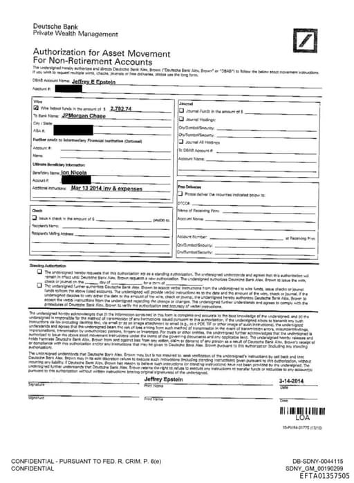 Preview of EFTA01357505