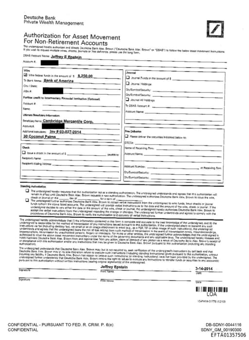 Preview of EFTA01357506