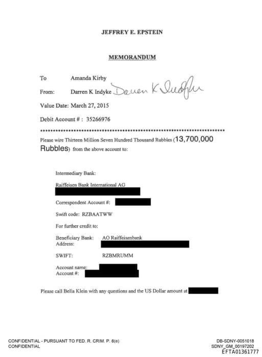 Preview of EFTA01361777