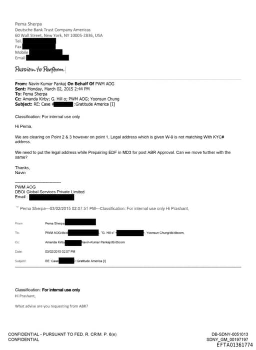 Preview of EFTA01361774