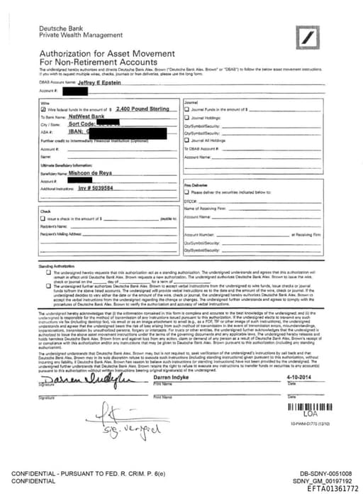 Preview of EFTA01361772