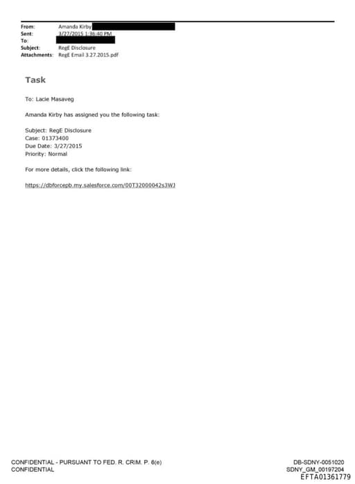 Preview of EFTA01361779