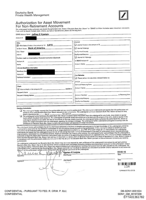 Preview of EFTA01361782