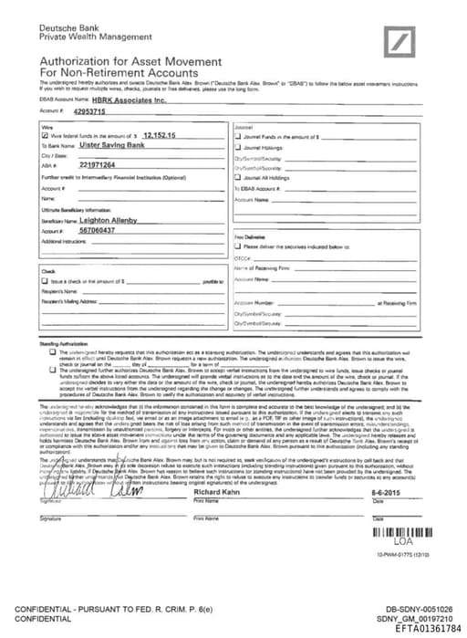 Preview of EFTA01361784